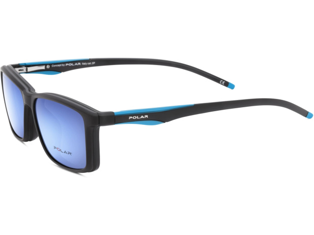    Polar mod. 630 Clip-on col. 79