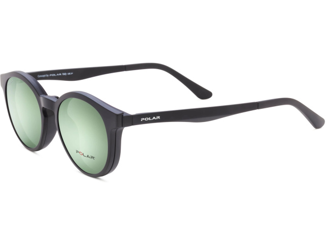    Polar mod. 632 Clip-on col. 76