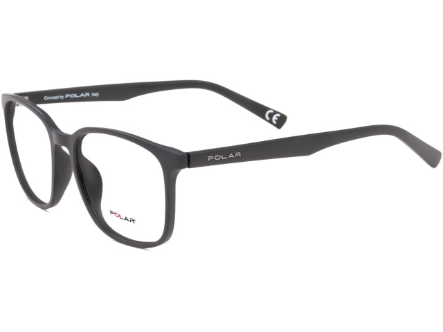   Polar mod. Edipo col. 76