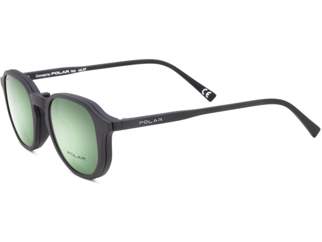    Polar mod. Enea Clip-on col. 76/G