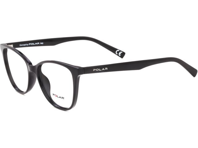   Polar mod. Era col. 77