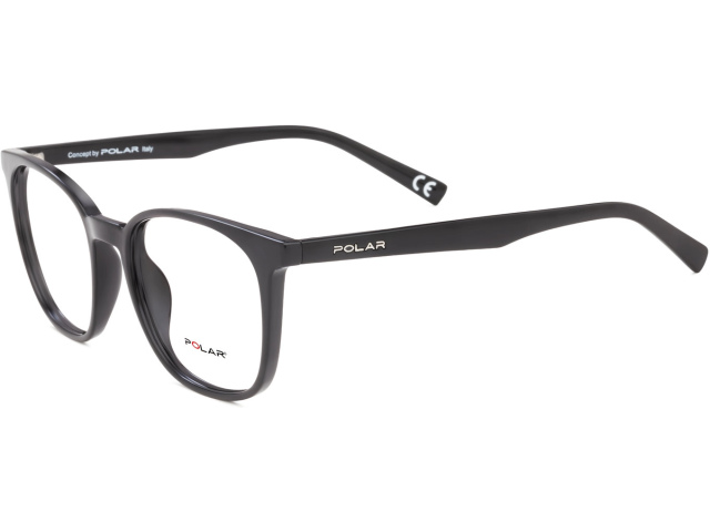   Polar mod. Euridice col. 77