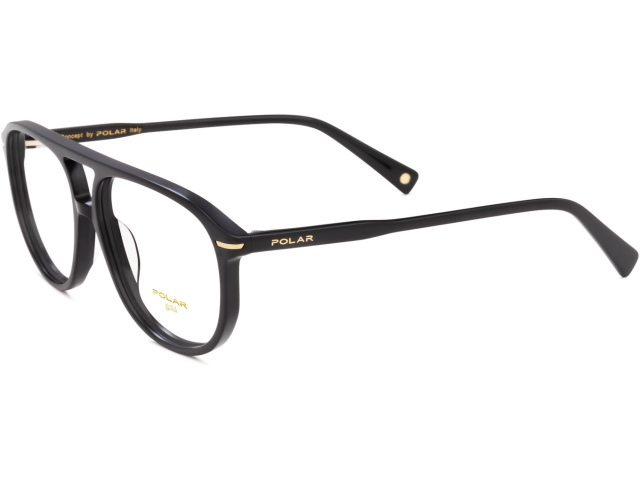   Polar mod. Gold 1030 col. 77