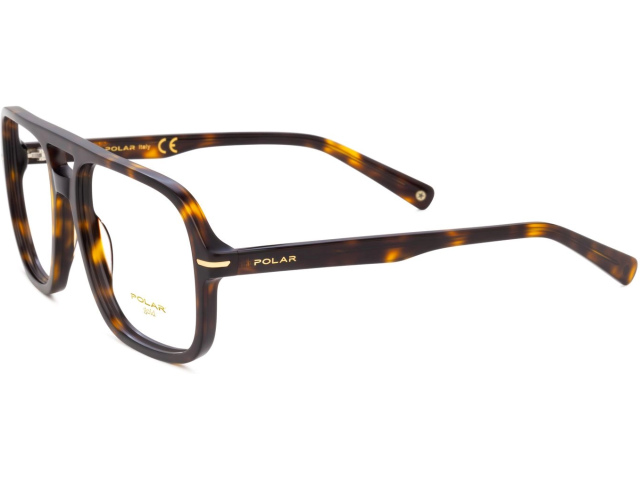   Polar model Gold 98 col. 428