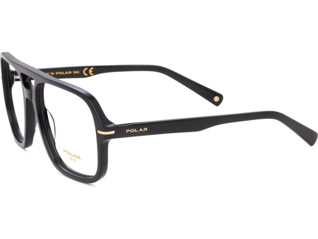   Polar model Gold 98 col. 77