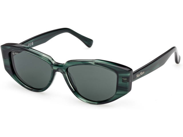 MAXMARA MM 0161 96N 52