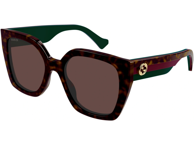 Gucci GG1300S-002 55
