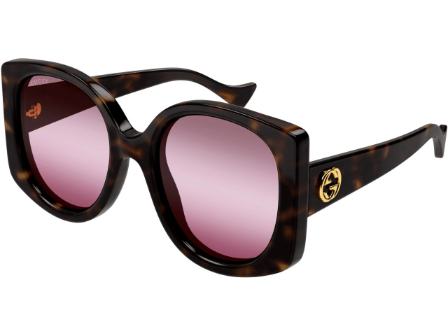 Gucci GG1257S-003 53