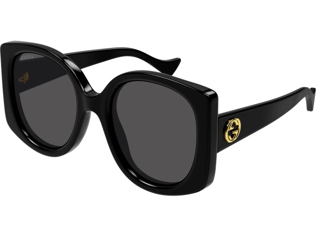 Gucci GG1257S-001 53