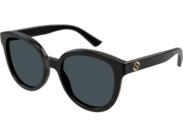 Gucci GG1315S-001 54