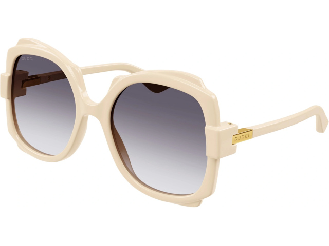 Gucci GG1431S-004 57  