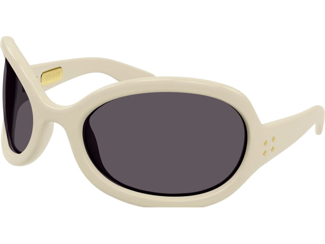 Gucci GG1381S-003 77