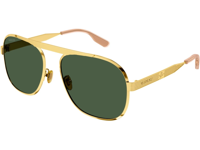 Gucci GG1514S-003 60  