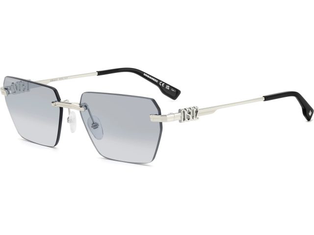 DSQUARED2 D2 0102/S 010 08