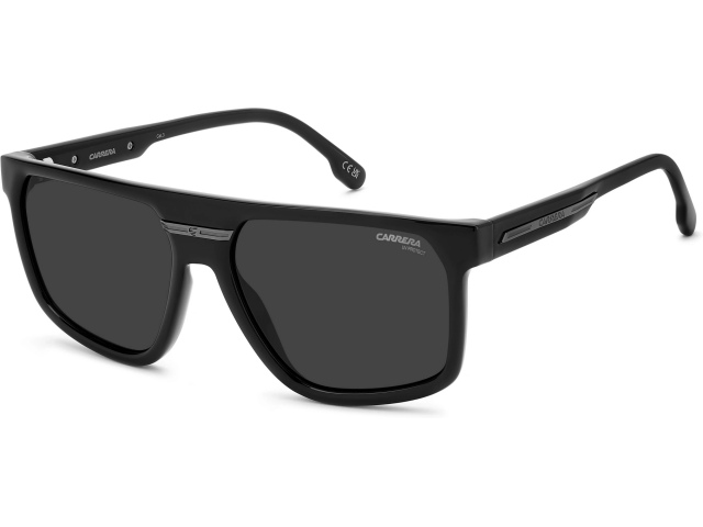 CARRERA VICTORY C 14/S 807 Black