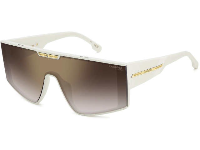 CARRERA VICTORY C 18/S SZJ Ivory