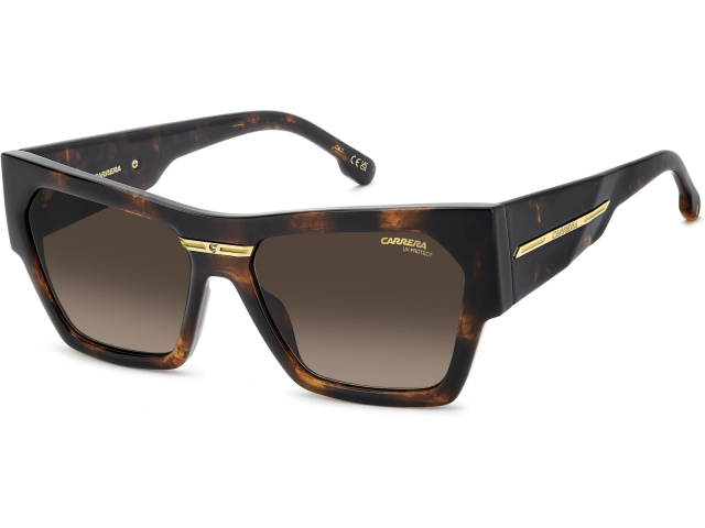 CARRERA VICTORY C 19/S 086 Havana