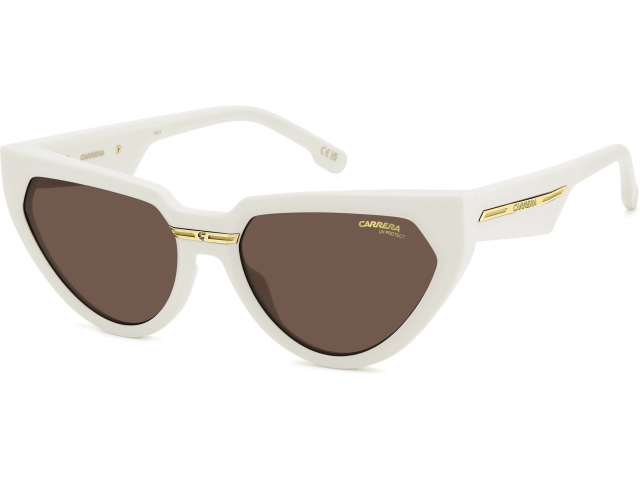 CARRERA VICTORY C 20/S SZJ Ivory