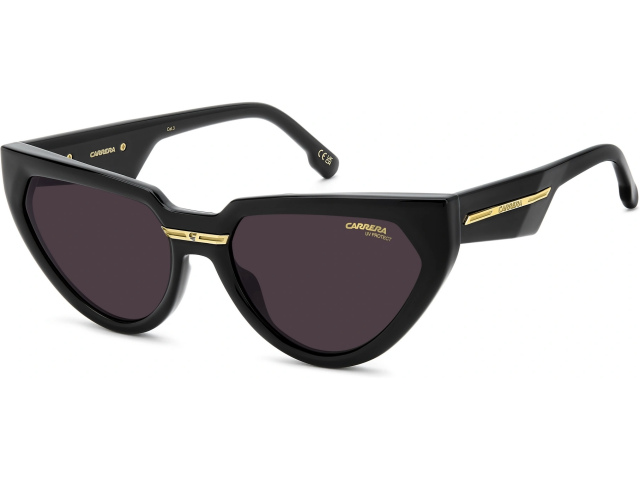 CARRERA VICTORY C 20/S 807 Black