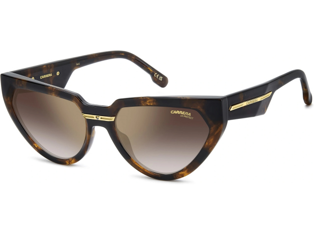 CARRERA VICTORY C 20/S 086 Havana