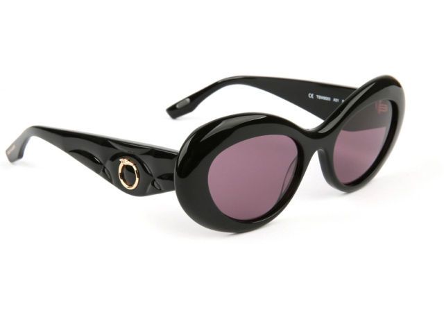 Trussardi TSW9050 A01