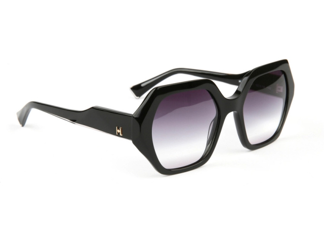 Hickmann HI9243 A01