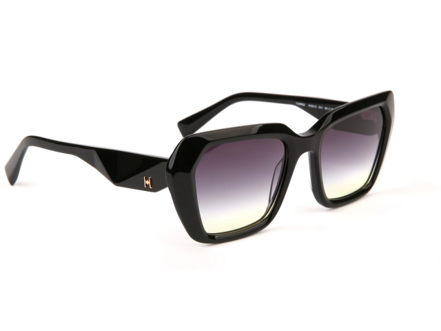 Hickmann HI9215 A01