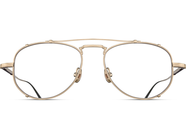 MATSUDA M3142.RX.BG.52