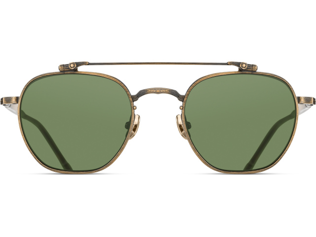 MATSUDA M3148.SG.AG.48