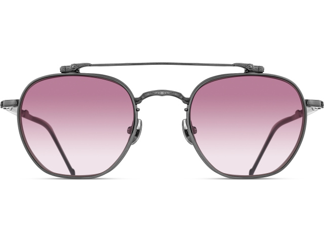 MATSUDA M3148.SG.RTM.48