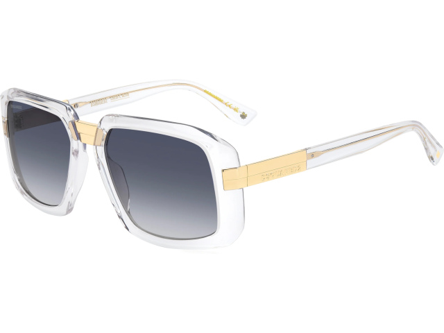 DSQUARED2 D2 0178/S 900 Crystal
