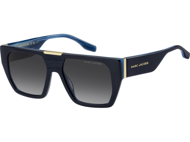 MARC JACOBS MARC 877/S PJP Blue