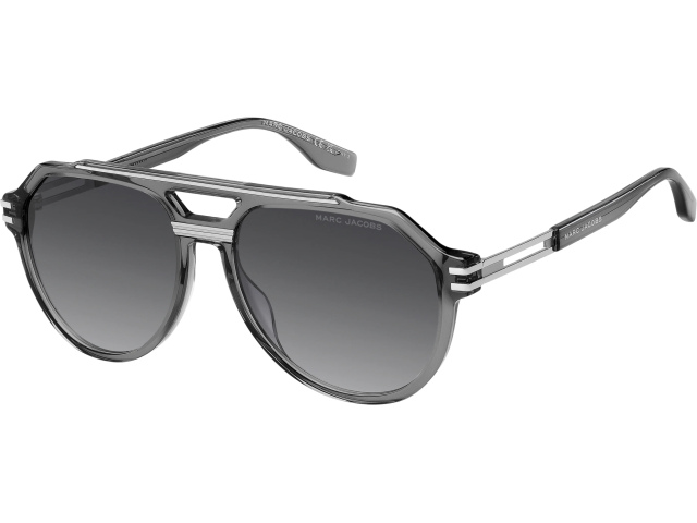 MARC JACOBS MARC 876/S KB7 Grey