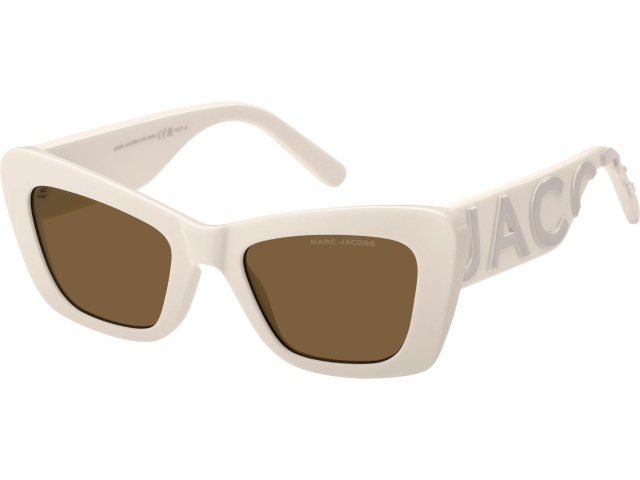 MARC JACOBS MARC 864/S SZJ Ivory
