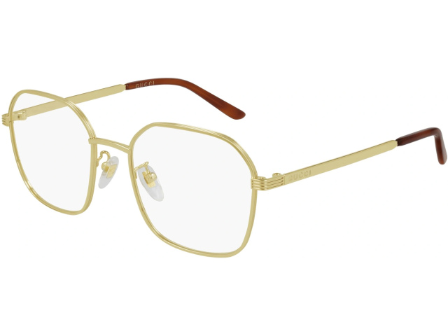 Gucci GG0946OA-002 52