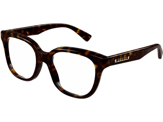 Gucci GG1173O-002 50
