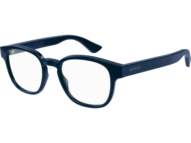 Gucci GG1343O-003 49