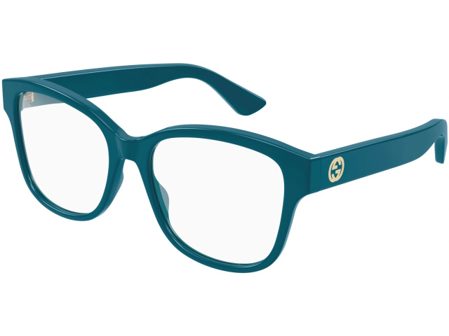 Gucci GG1340O-003 54