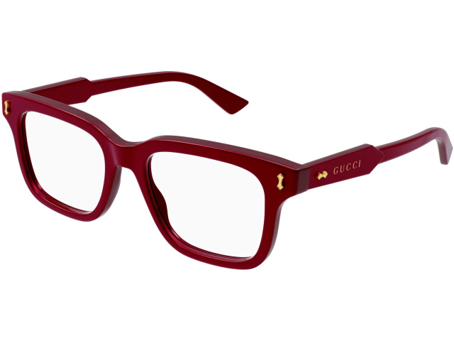Gucci GG1265O-003 52