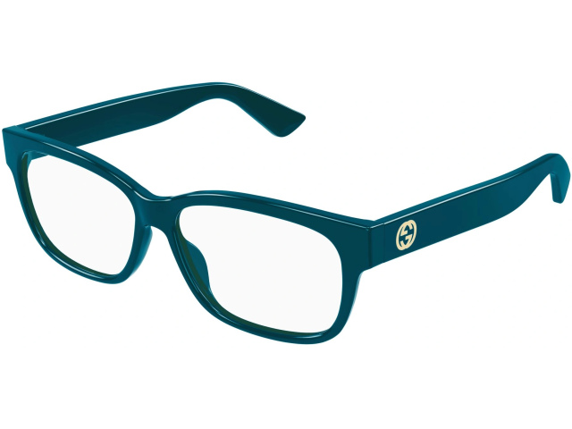 Gucci GG1341O-003 55
