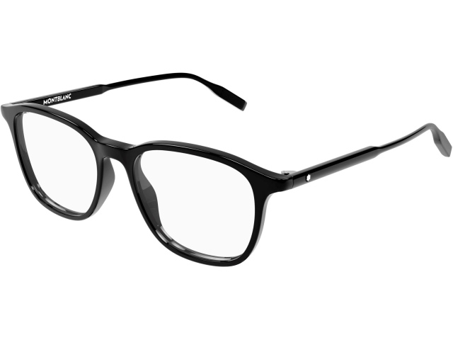 Montblanc MB0085O-009 54