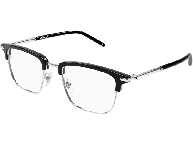 Montblanc MB0243O-001 52