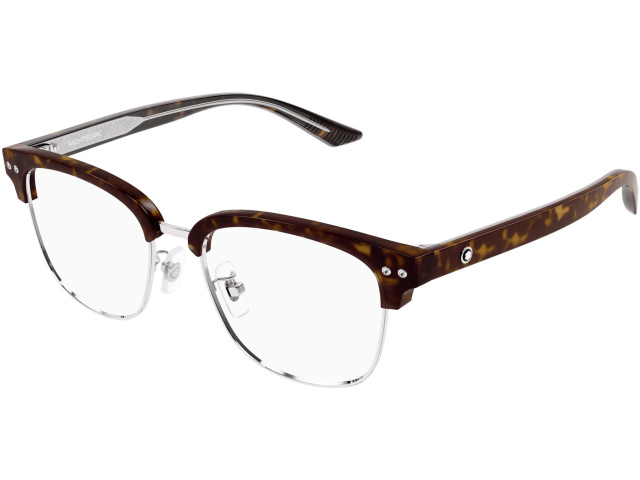 Montblanc MB0259OK-006 55