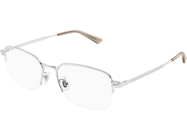 Montblanc MB0269OA-005 56