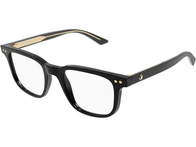 Montblanc MB0256O-005 53