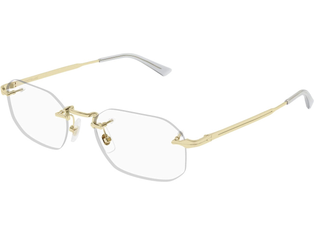 Montblanc MB0307O-001 54