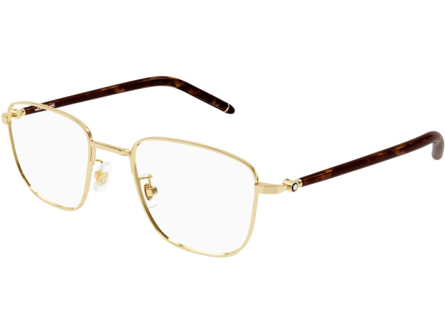 Montblanc MB0272O-008 53