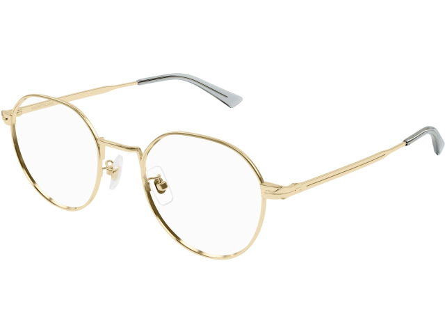 Montblanc MB0310OA-001 52