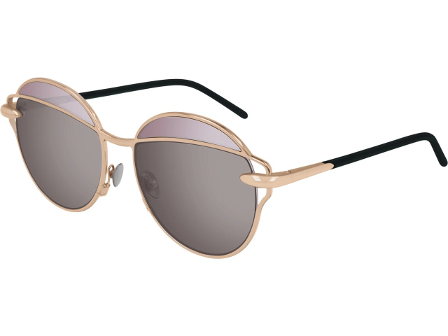 Pomellato PM0061S-001 54