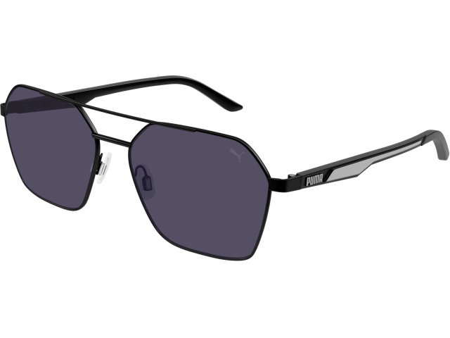 Puma PU0384S-001 57